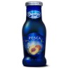 DERBYBLUE PESCA S.Z.ML.200 X 24