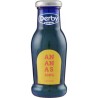 DERBYBLUE ANANAS S.Z. ML.200 X 24