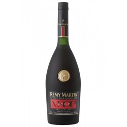 REMY MARTIN COGNAC V.S.O.P. CL.70