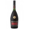 REMY MARTIN COGNAC V.S.O.P. CL.70