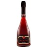 BRACHETTO D'ACQUI ROSA REGALE  BANFI CL. 70