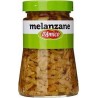 MELANZANE A FILETTI KG.3.1 VT D'AMICO