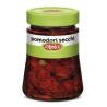 POMODORI SECCHI IN OLIO KG.1,600