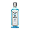 GIN BOMBAY SAPPHIRE LT. 1