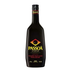 PASSOA LT.1