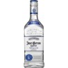 TEQUILA CUERVO ESPECIAL SILVER LT. 1