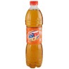 ESTATHE' LT. 1.5 X 6 PESCA