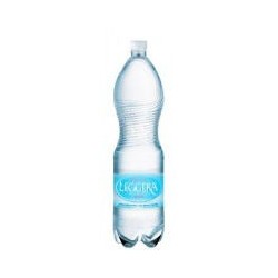 ACQUA LEGGERA LT. 1.5 X 6