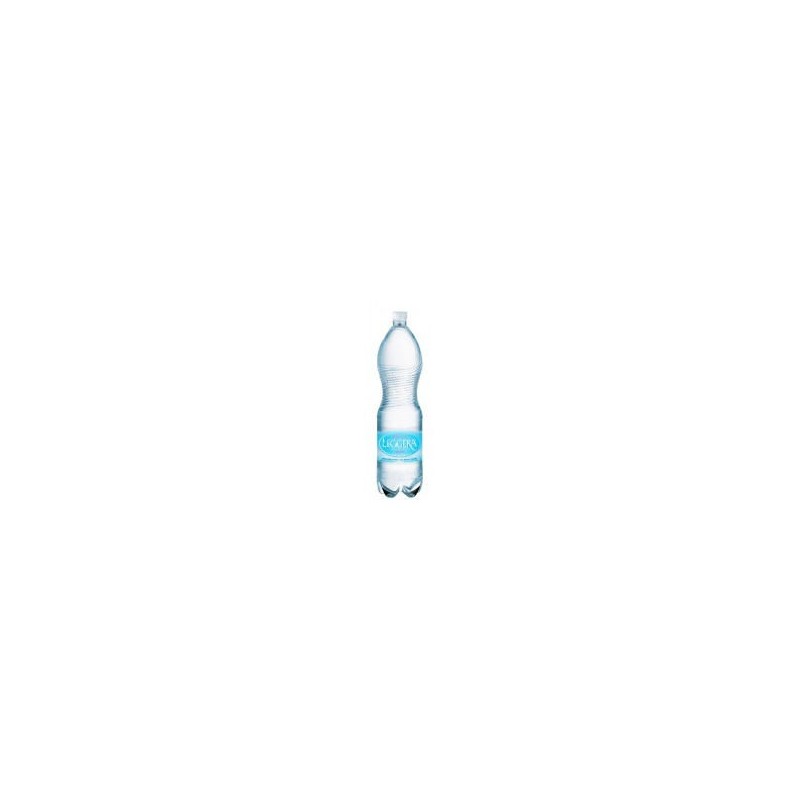 ACQUA LEGGERA LT. 1.5 X 6