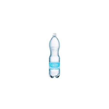 ACQUA LEGGERA LT. 1.5 X 6