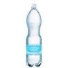 ACQUA LEGGERA LT. 1.5 X 6