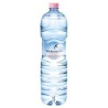 ACQUA PRIMAVERA S.BENEDETTO LT. 2 X 6