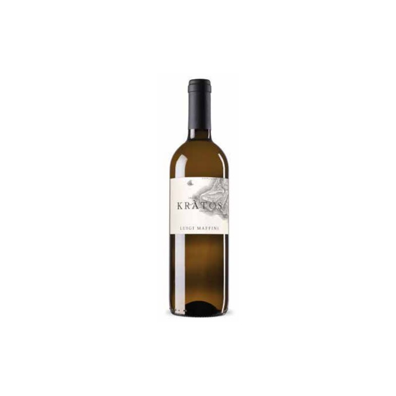 KRATOS MAFFINI 2022 CL 75 FIANO
