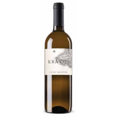 KRATOS MAFFINI 2022 CL 75 FIANO