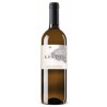 KRATOS MAFFINI 2022 CL 75 FIANO