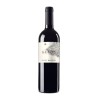 KLEOS MAFFINI CL.75 ROSSO