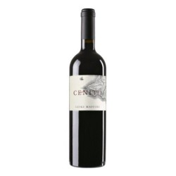 CENITO AGLIANICO DOP MAFFINI 2020 CL.70