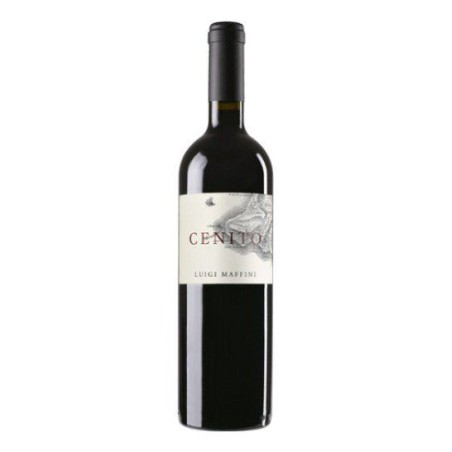 CENITO AGLIANICO DOP MAFFINI 2020 CL.70