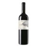 CENITO AGLIANICO DOP MAFFINI 2020 CL.70