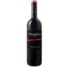 DONNALUNA AGLIANICO DE CONCILIIS CL 75