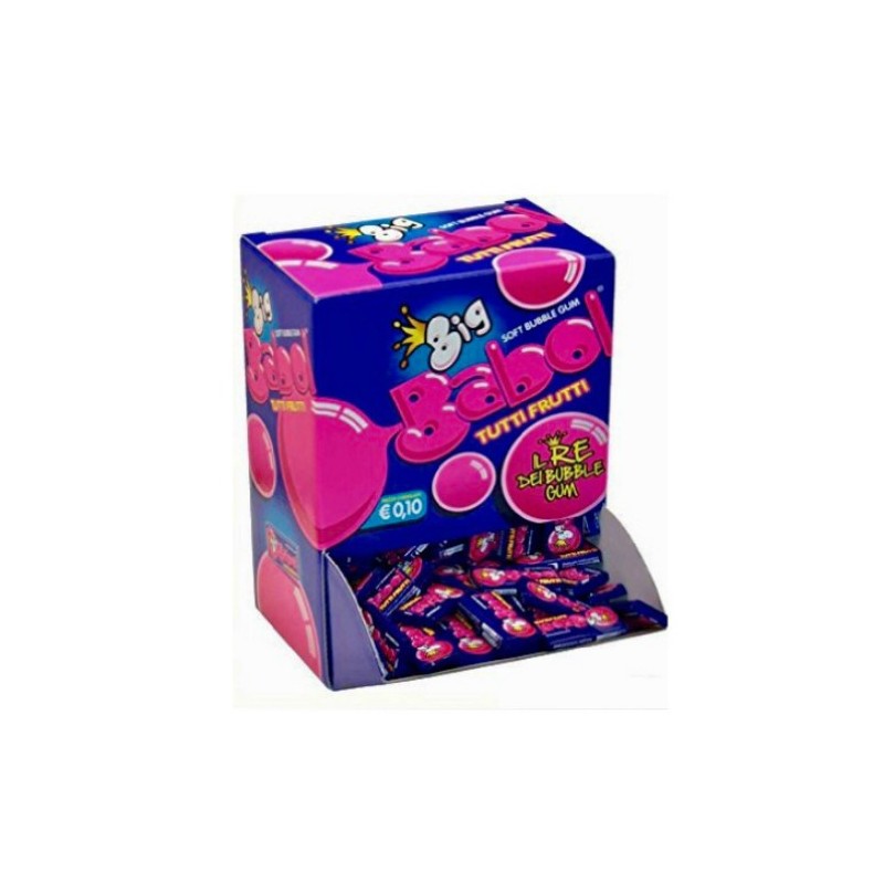 MEGA ONE BABOL X200