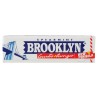 BROOKLIN 9X20 SPEARMINT