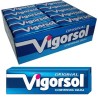 VIGORSOL X40