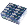 VIGORSOL AIR ACTION X40 S.Z.