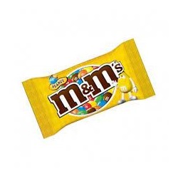 M&M'S X24
