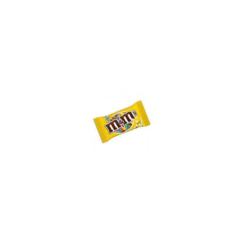 M&M'S X24