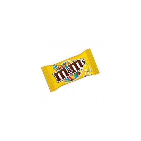 M&M'S X24