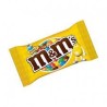 M&M'S X24