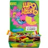 LUPO ALBERTO X200