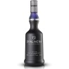OPAL NERA 40° CL 70 FRANCOLI