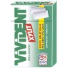 VIVIDENT GRIN MINTH X20