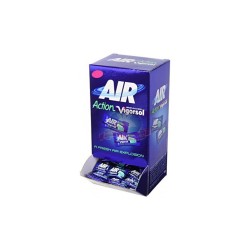 VIGORSOL AIR ACTION X250 S.Z.