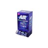 VIGORSOL AIR ACTION X250 S.Z.