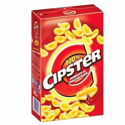 CIPSTER SAIWA X15 PZ gr 65