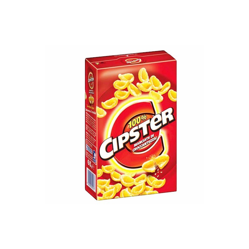 CIPSTER SAIWA X15 PZ gr 65