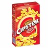 CIPSTER SAIWA X15 PZ gr 65