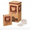 ORZO CREAM EXPRESS X30 SIREA