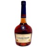 COURVOISIER VS COGNAC CL70
