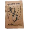ZUCCHERO DI CANNA KG 5 BS
