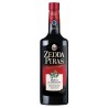 ZEDDA PIRAS CL70