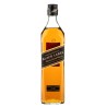 WHISKY JHONNIE WALKER BLACK LABEL CL. 70