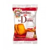 BIFETTE DORATE gr 17 X 100