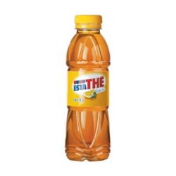 ESTATHE' LT. 0,4 X 12 LIMONE