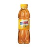 ESTATHE' LT. 0,4 X 12 LIMONE