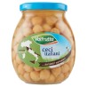 VALFRUTTA CECI  gr 370 X12VT