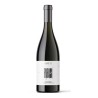 BOTTI  ENFASI CILENTO FIANO  DOC CL 75